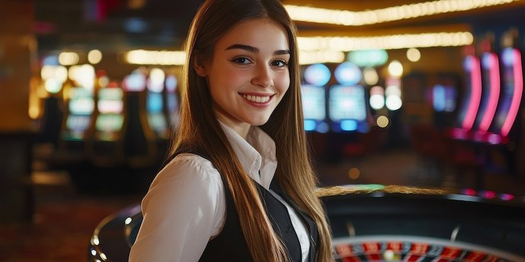 pk games Arcade Games