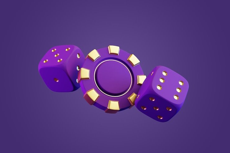 pk games Nebula Riches