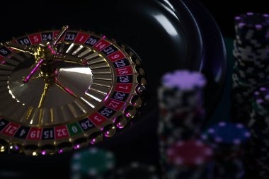 pk games Cosmic Explorer