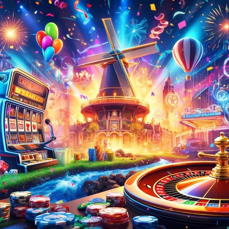 pk games Sportsbook